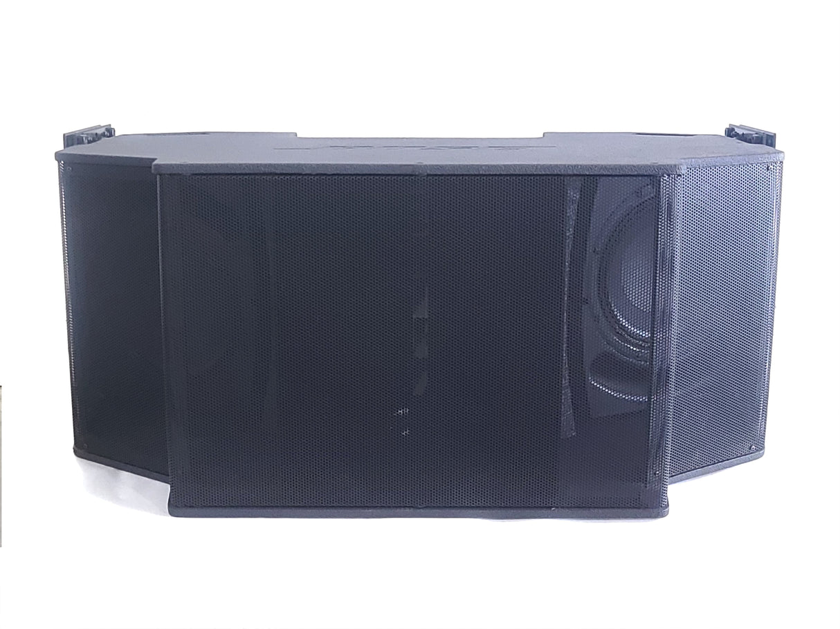 Bose Professional RoomMatch RM5510 Array Speaker