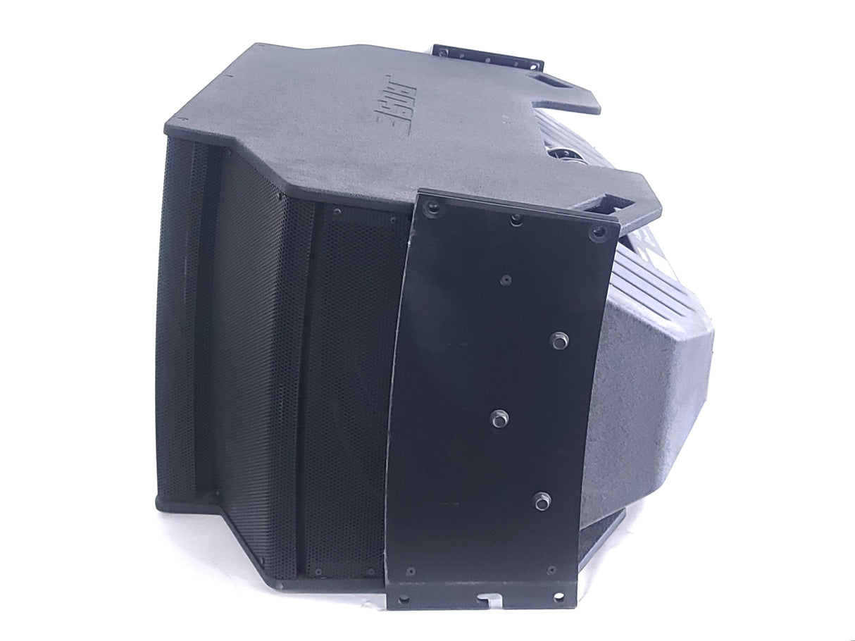 Bose Professional RoomMatch RM5510 Array Speaker