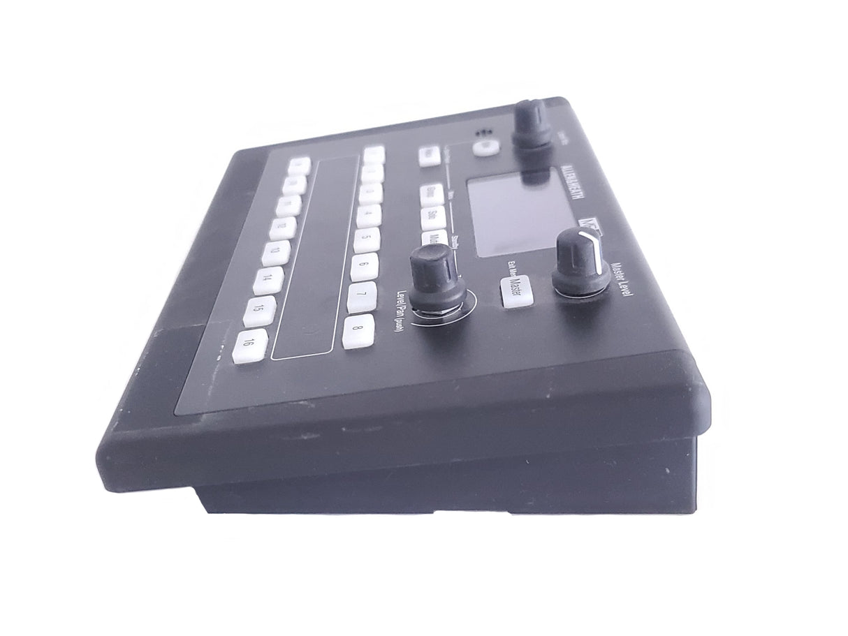 Allen & Heath ME1X Mixer