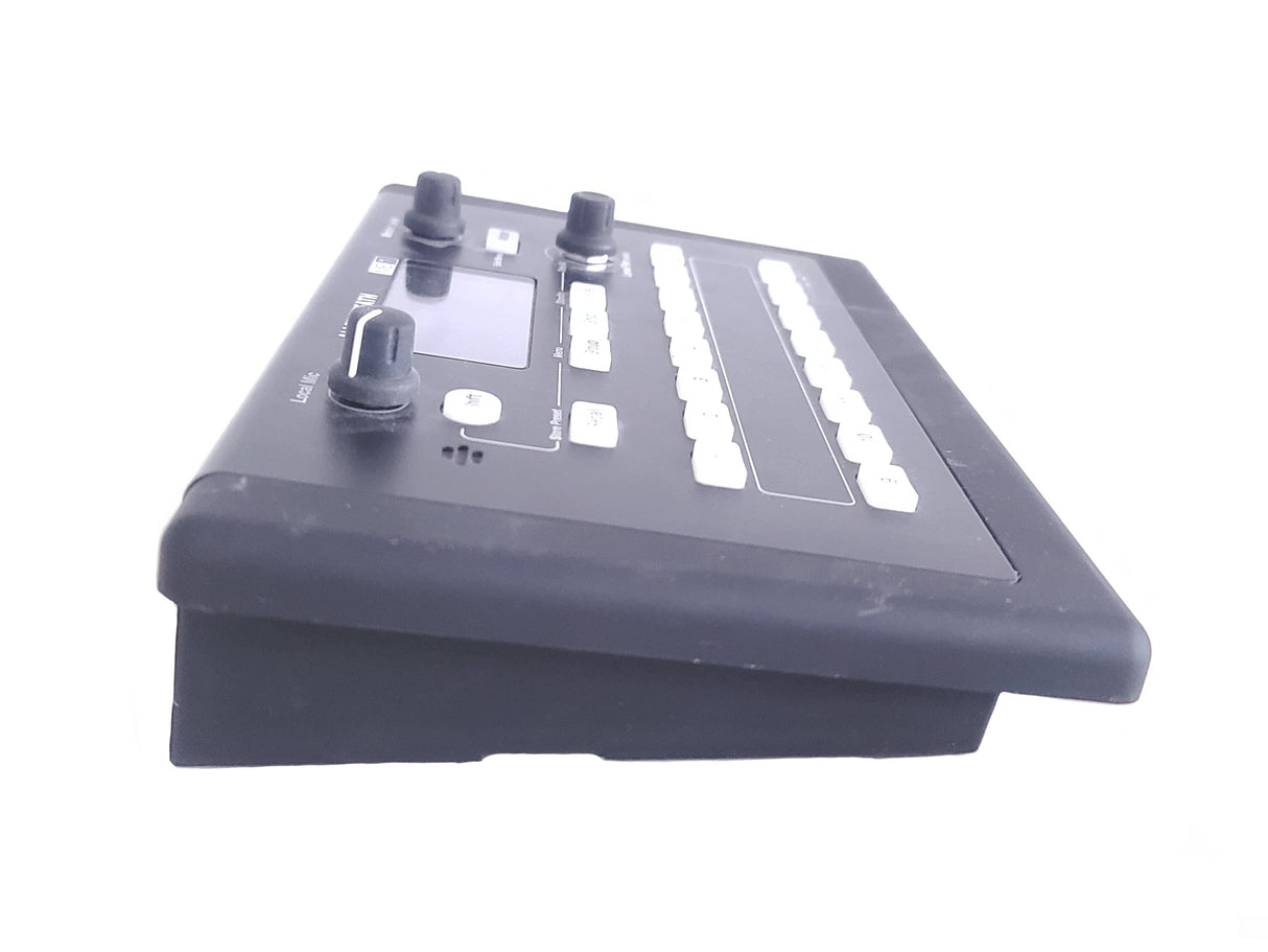 Allen & Heath ME1X Mixer