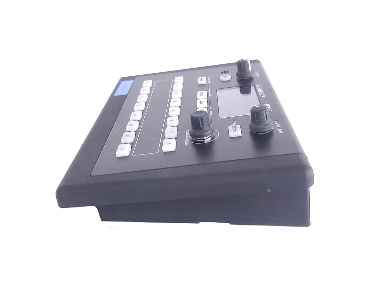 Allen & Heath ME1X Mixer