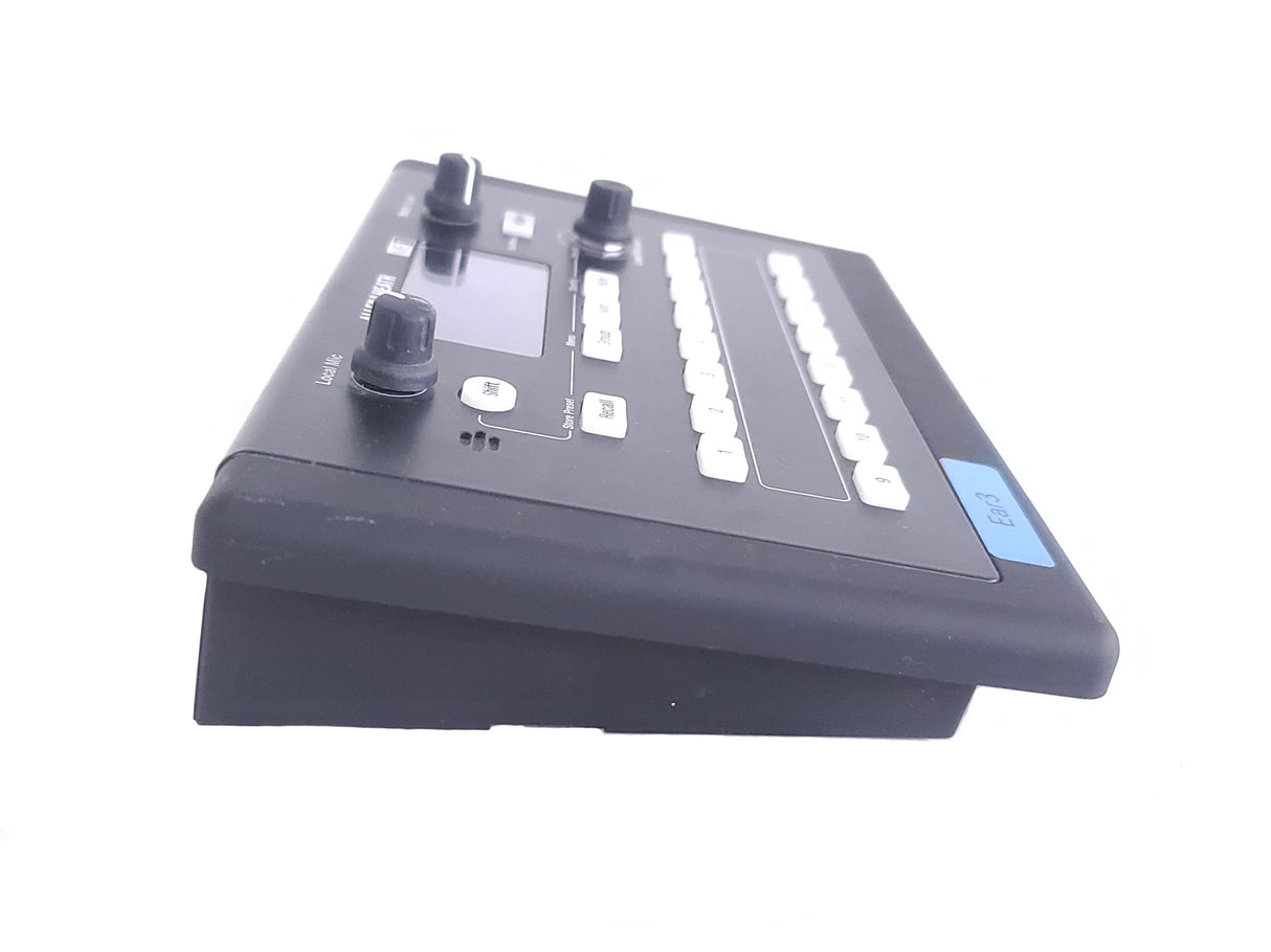 Allen & Heath ME1X Mixer