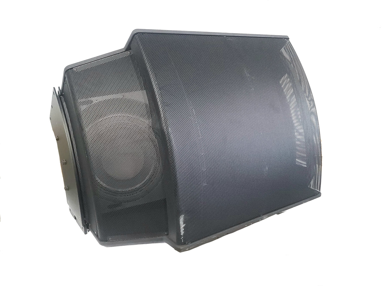 Bose Professional RoomMatch RM7040 Array Speaker