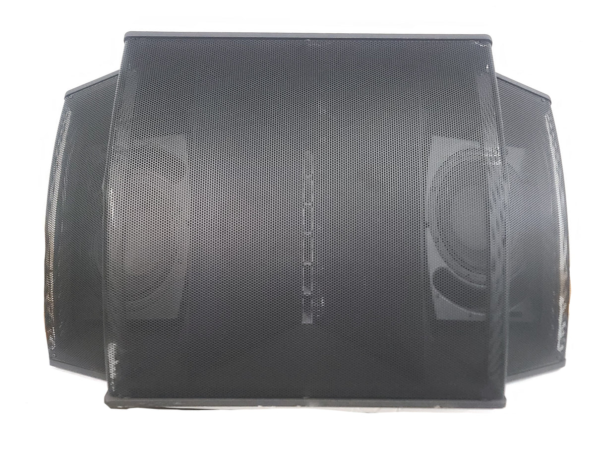 Bose Professional RoomMatch RM7040 Array Speaker