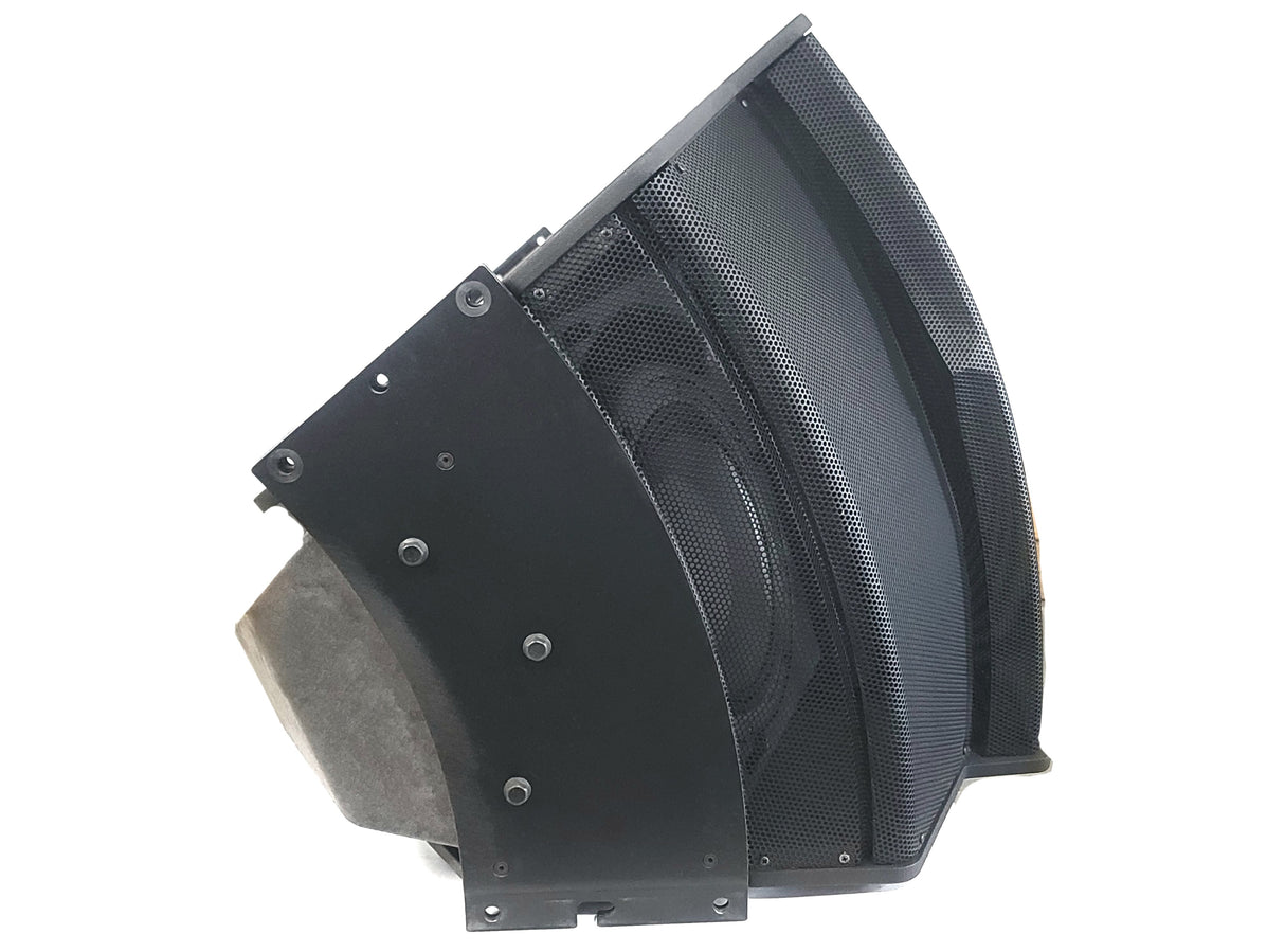 Bose Professional RoomMatch RM7040 Array Speaker