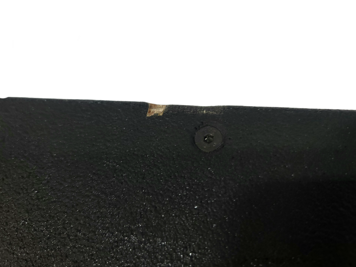 Bose Professional RoomMatch RM7040 Array Speaker