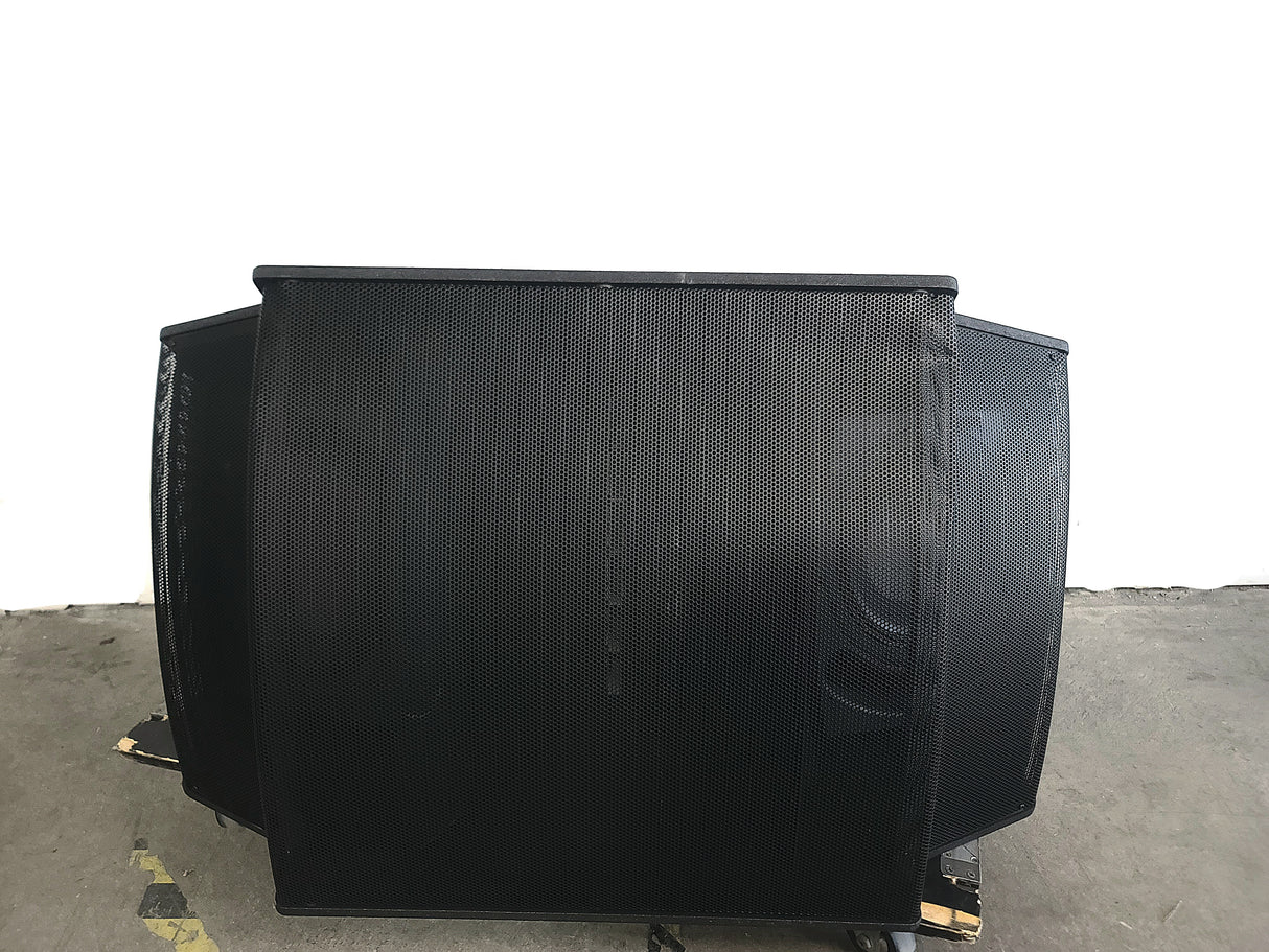 Bose Professional RoomMatch RM7040 Array Speaker