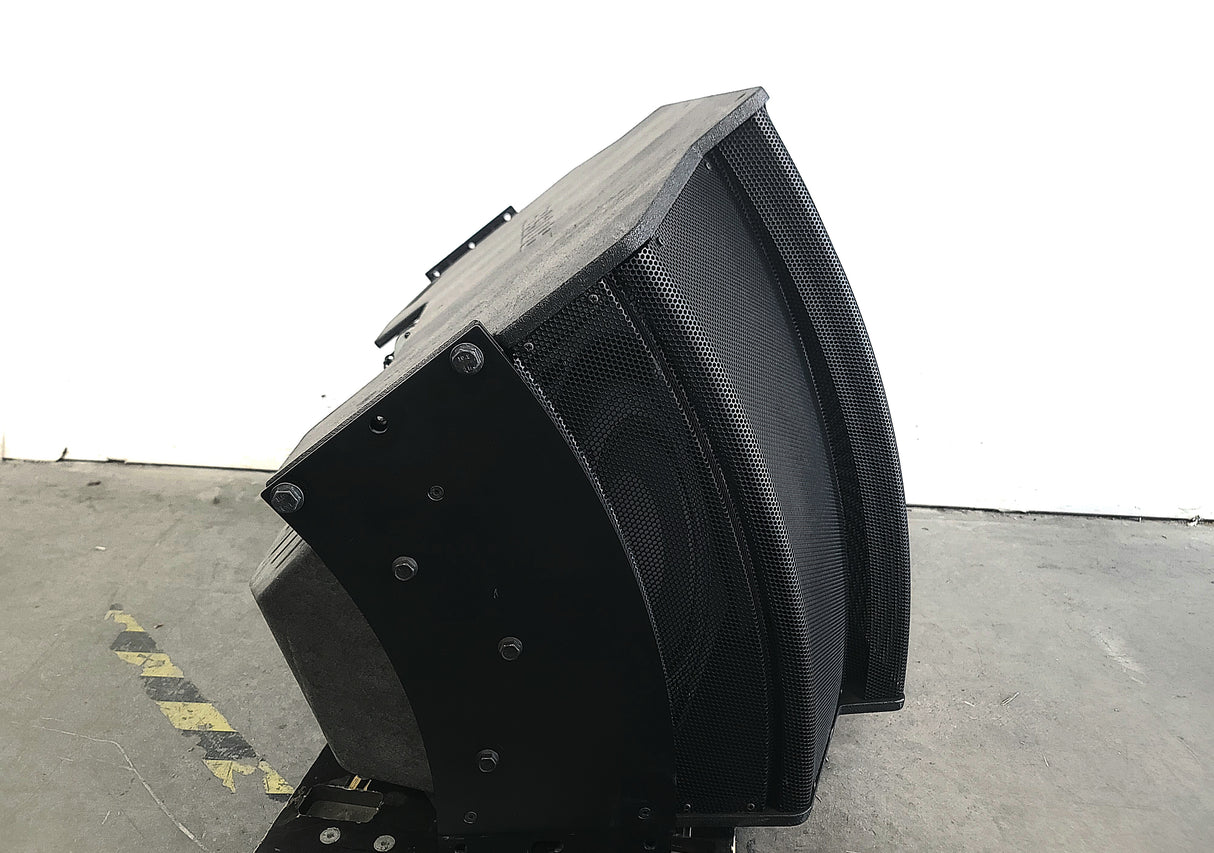 Bose Professional RoomMatch RM7040 Array Speaker