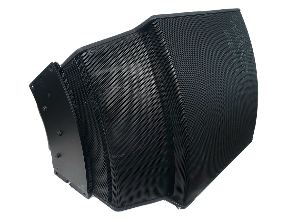 Bose Professional RoomMatch RM7040 Array Speaker