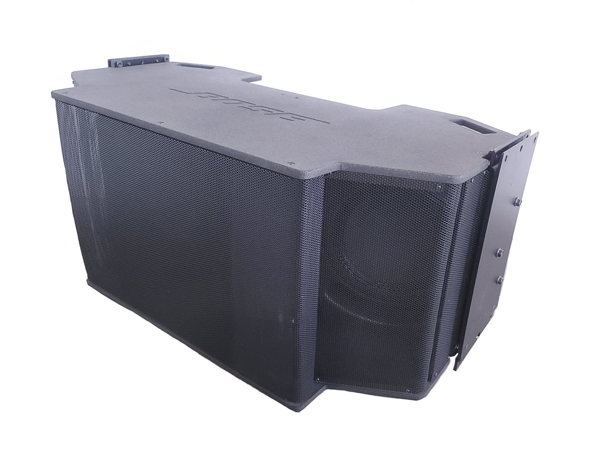 Bose Professional RoomMatch RM5510 Array Speaker