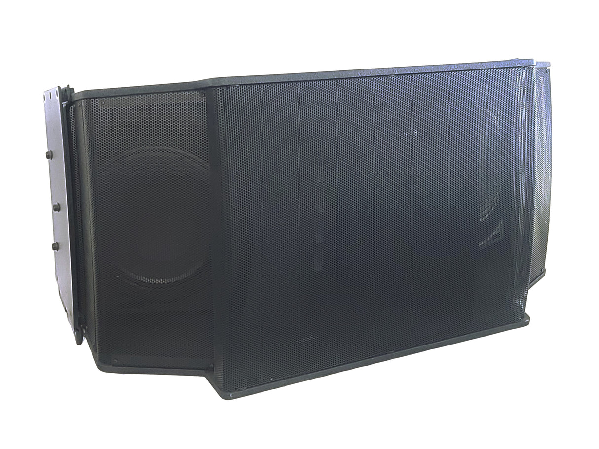 Bose Professional RoomMatch RM5520 Array Speaker