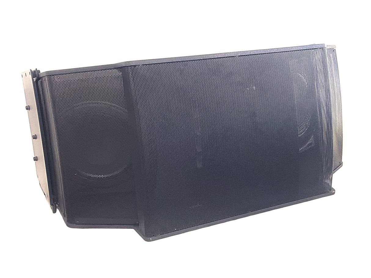 Bose Professional RoomMatch RM7040 Array Speaker