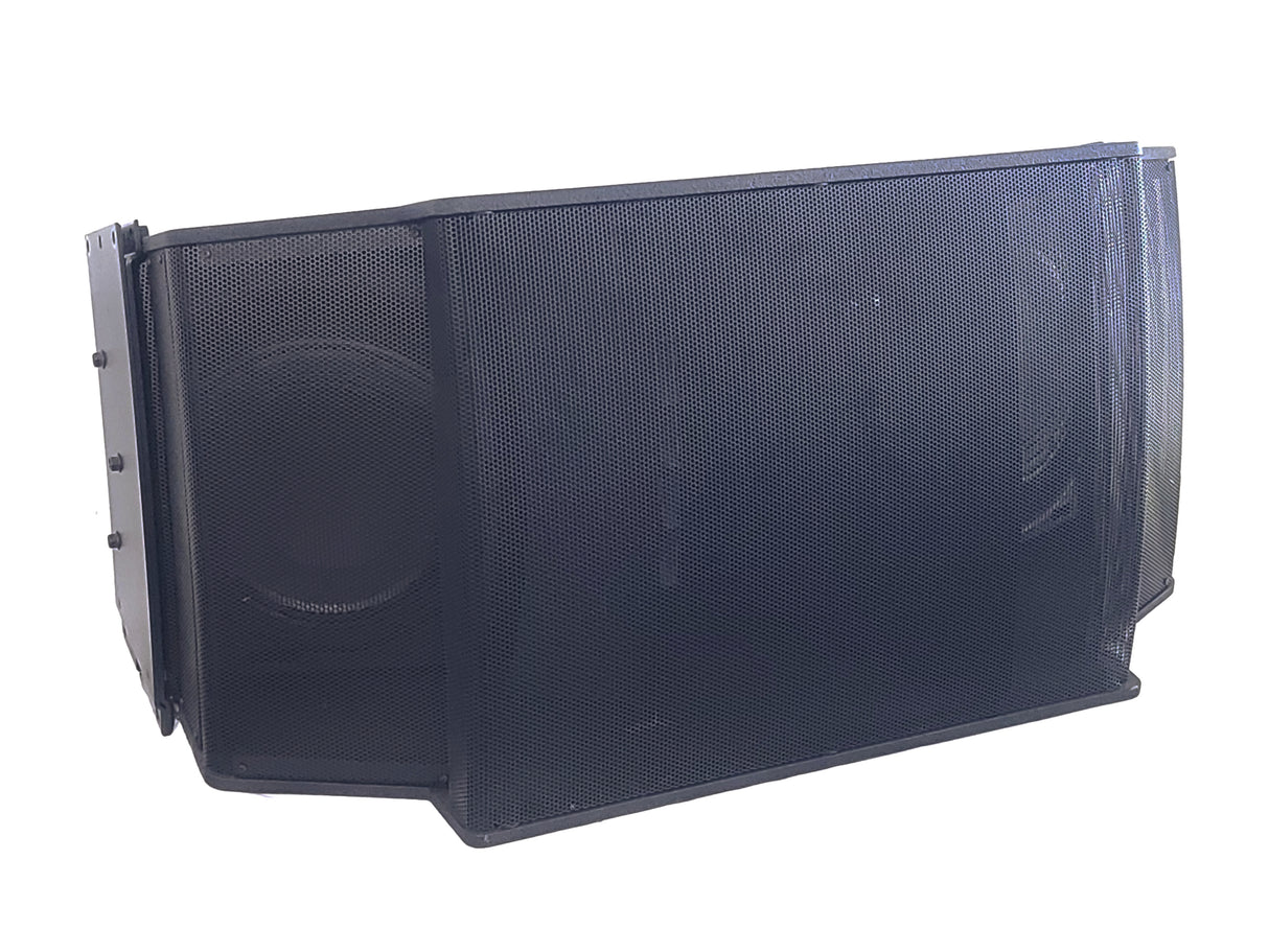 Bose Professional RoomMatch RM7020 Array Speaker