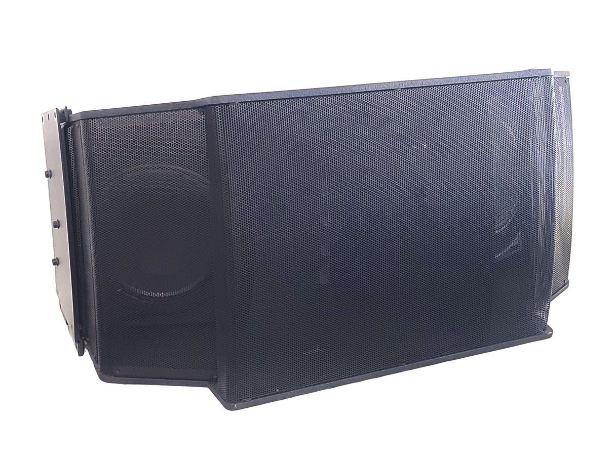 Bose Professional RoomMatch RM5520 Array Speaker (NEEDS REPAIR)