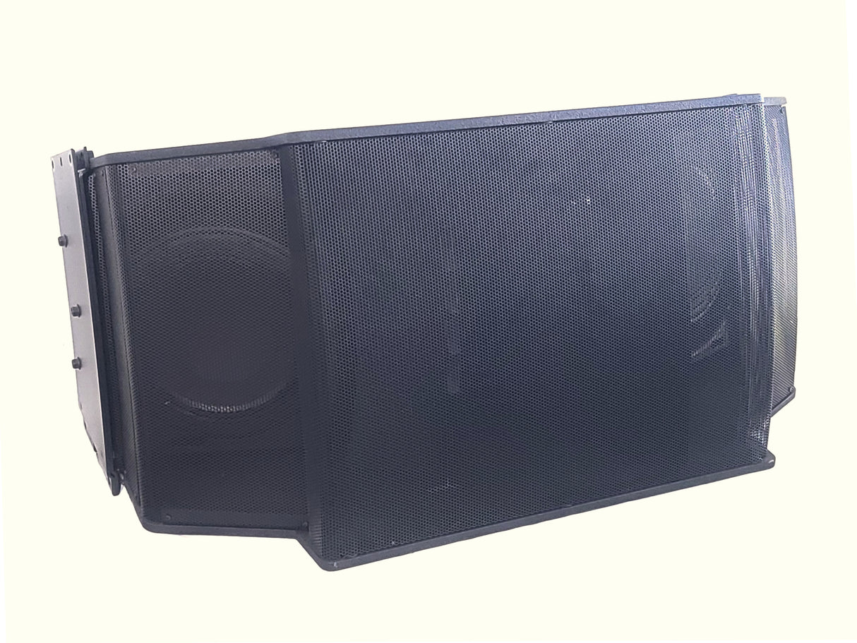 Bose Professional RoomMatch RM7040 Array Speaker