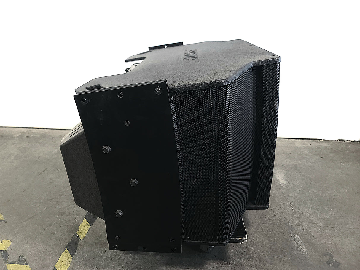 Bose Professional RoomMatch RM5510 Array Speaker