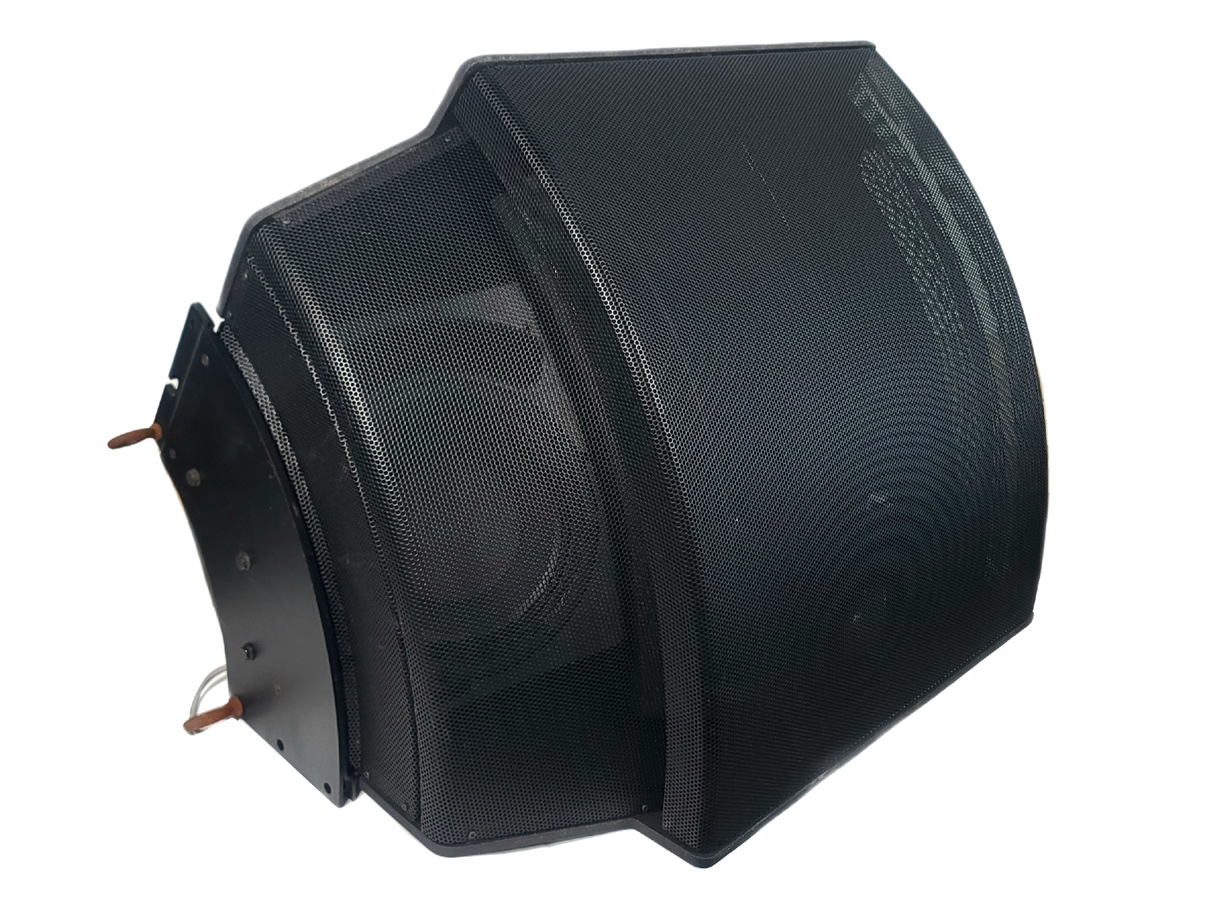 Bose Professional RoomMatch RM7060 Array Speaker