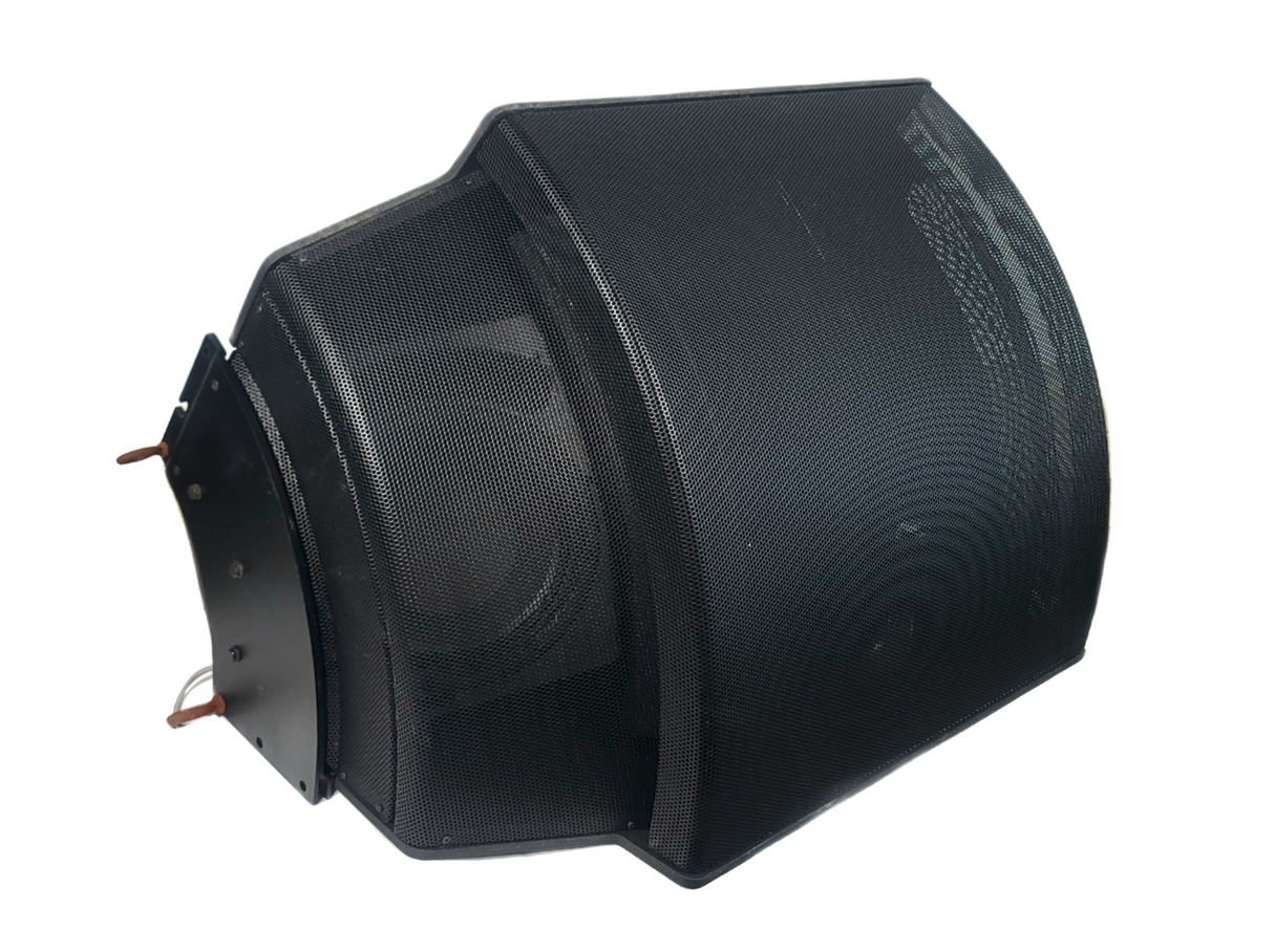 Bose Professional RoomMatch RM7060 Array Speaker