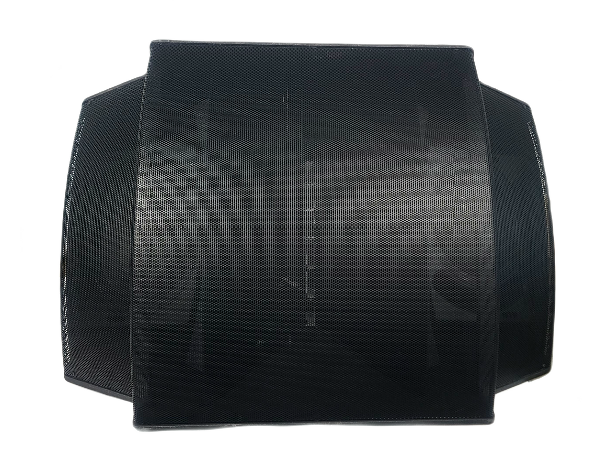 Bose Professional RoomMatch RM7060 Array Speaker