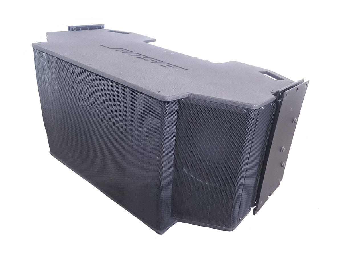 Bose Professional RoomMatch RM5510 Array Speaker