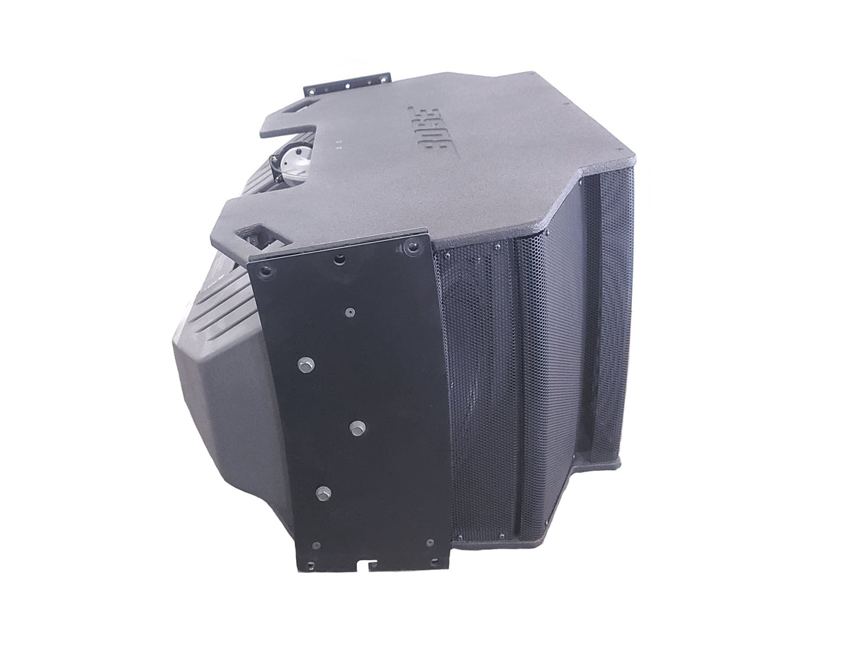 Bose Professional RoomMatch RM5510 Array Speaker