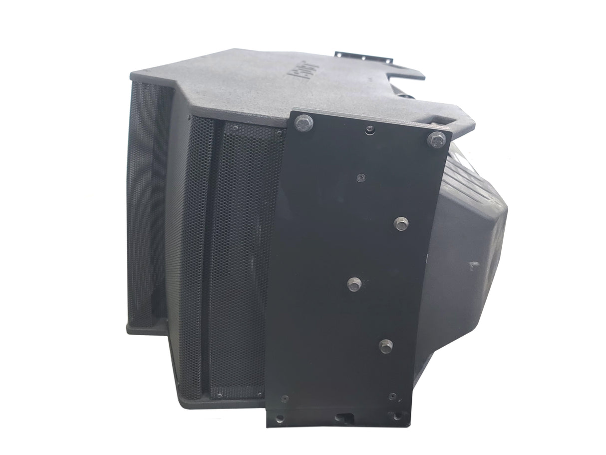 Bose Professional RoomMatch RM7010 Array Speaker