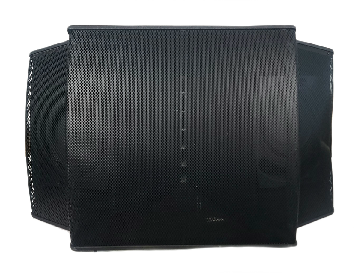 Bose Professional RoomMatch RM7040 Array Speaker