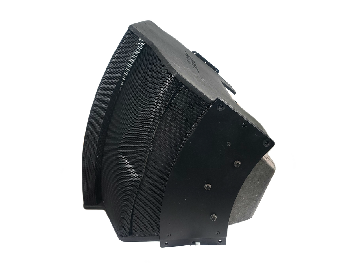 Bose Professional RoomMatch RM7040 Array Speaker