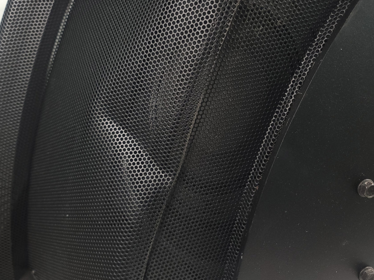 Bose Professional RoomMatch RM7040 Array Speaker