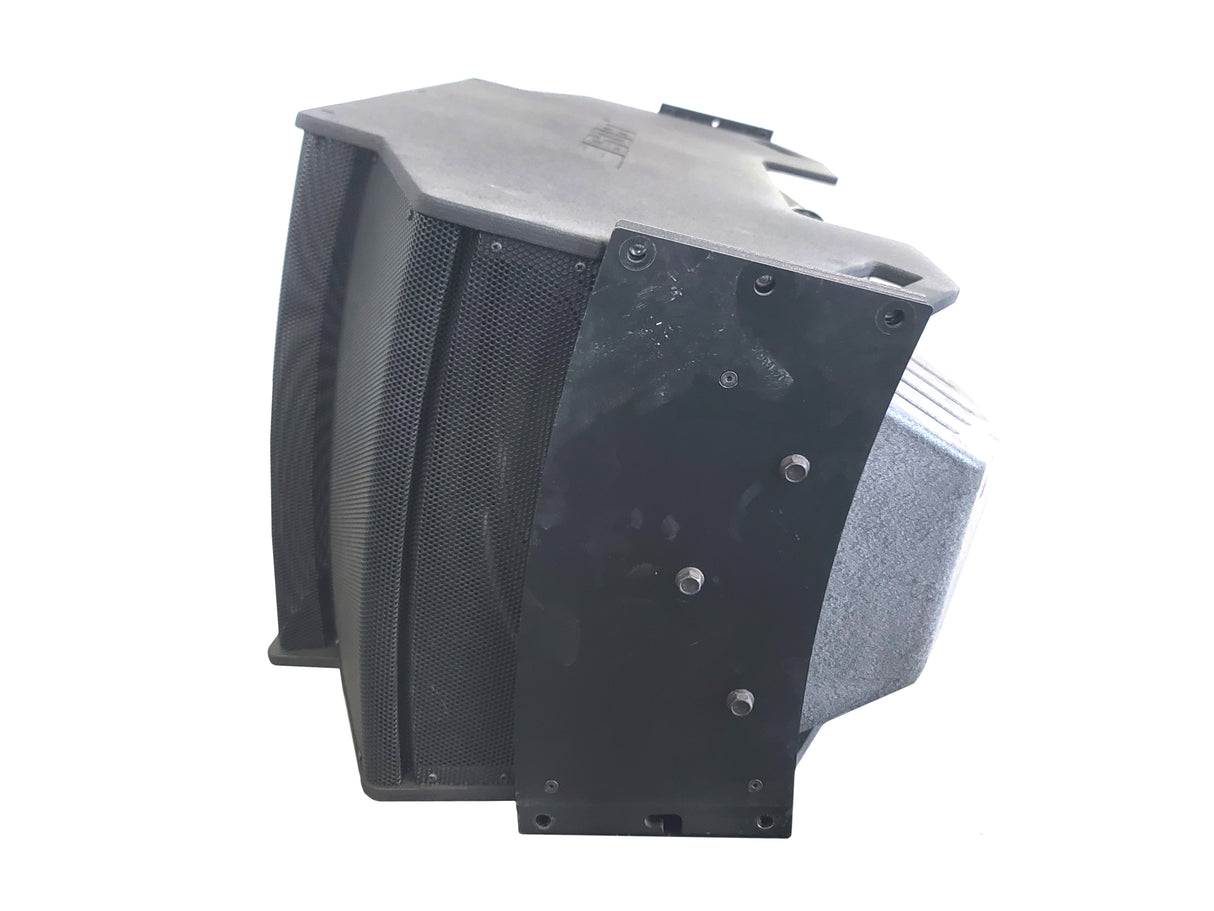 Bose Professional RoomMatch RM7020 Array Speaker