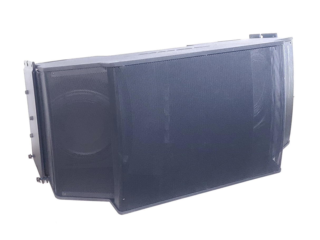 Bose Professional RoomMatch RM5520 Array Speaker