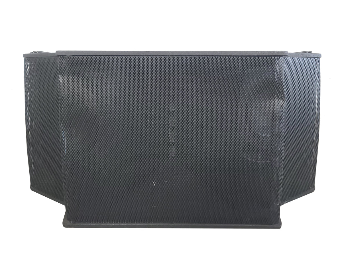 Bose Professional RoomMatch RM7020 Array Speaker (DENTED)