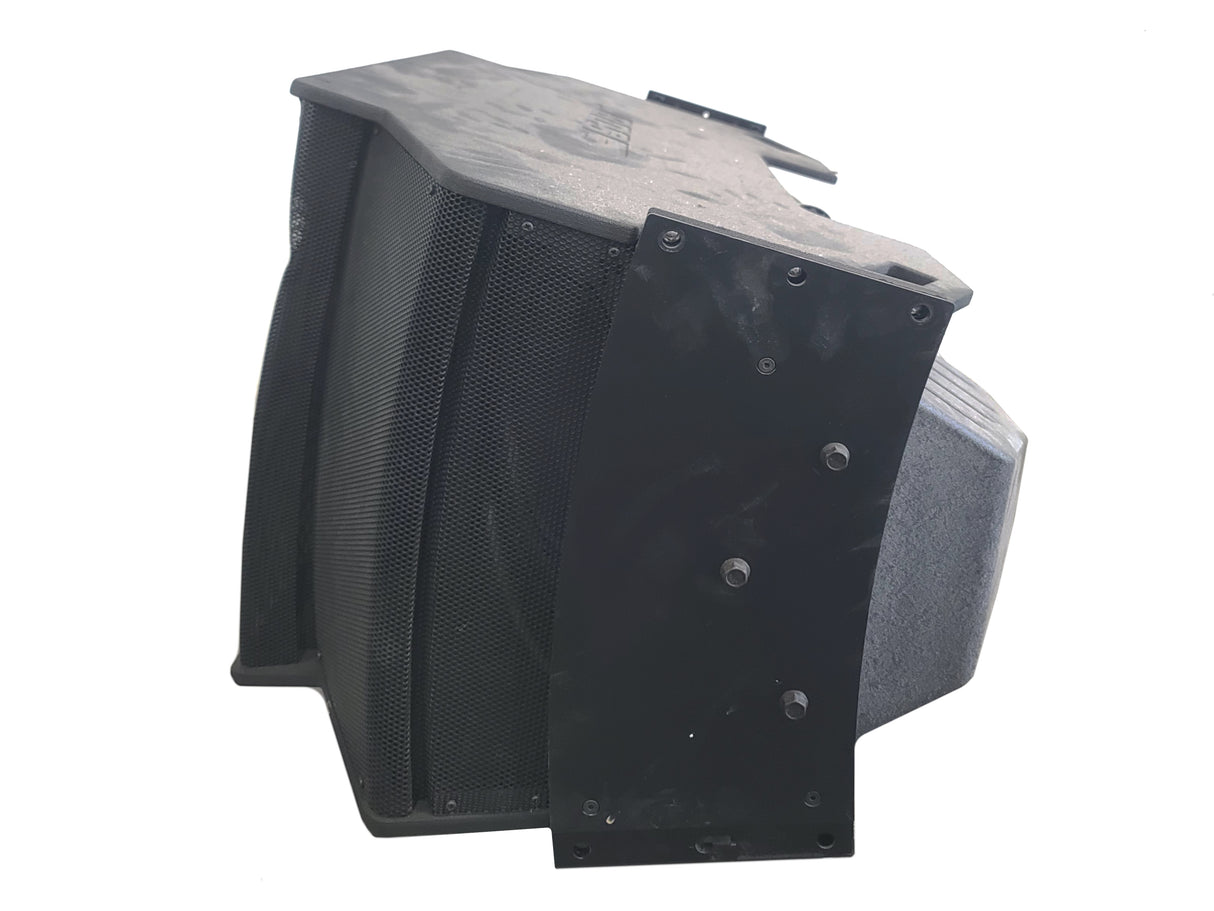 Bose Professional RoomMatch RM7020 Array Speaker (DENTED)