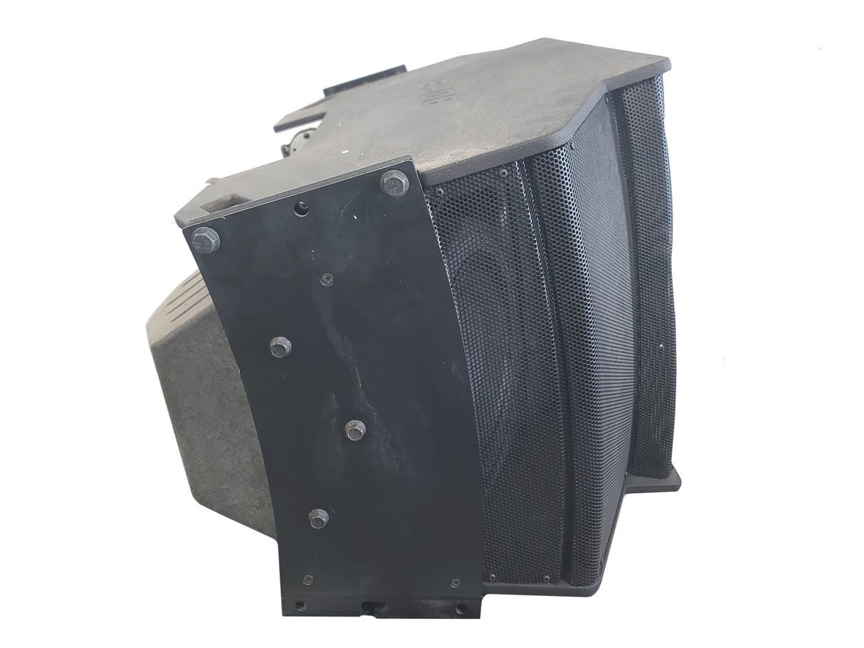 Bose Professional RoomMatch RM7020 Array Speaker (DENTED)