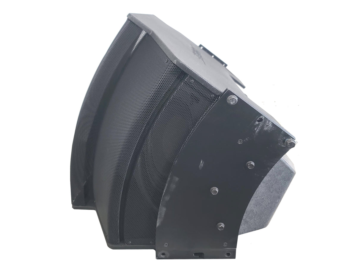 Bose Professional RoomMatch RM7040 Array Speaker