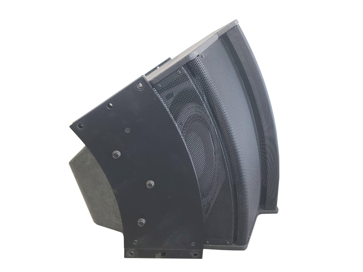 Bose Professional RoomMatch RM7040 Array Speaker