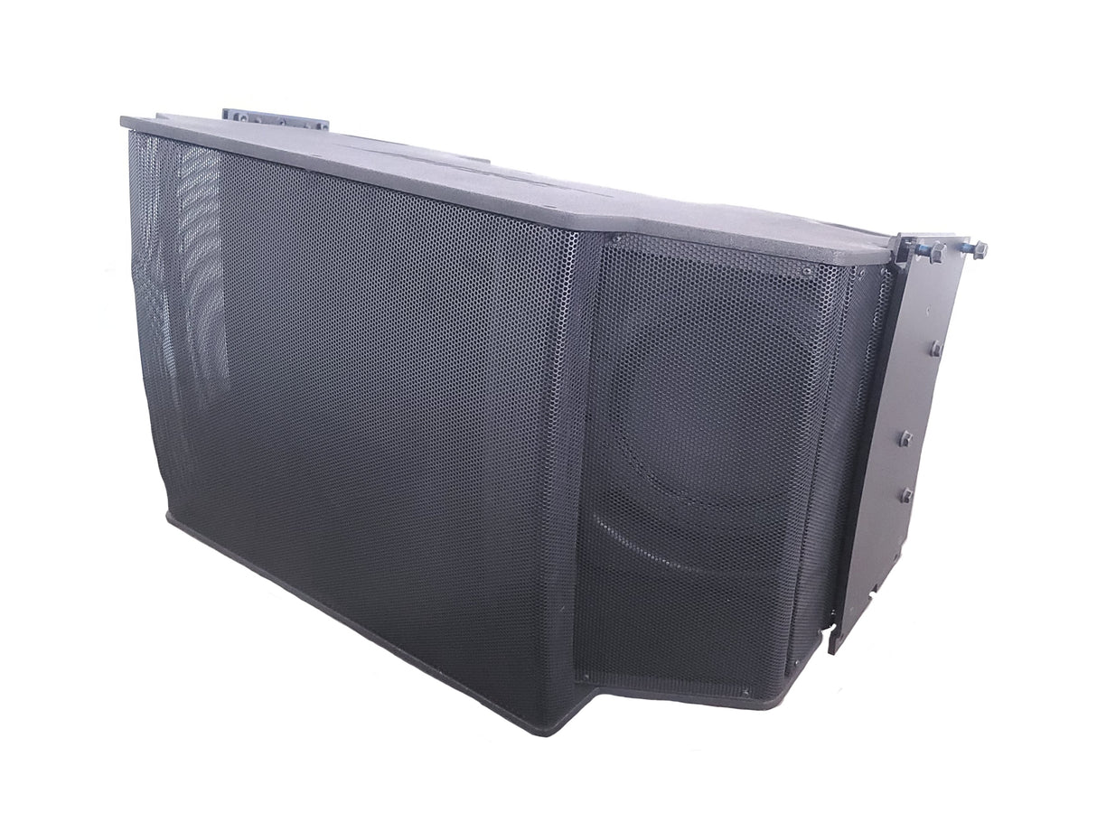 Bose Professional RoomMatch RM7020 Array Speaker
