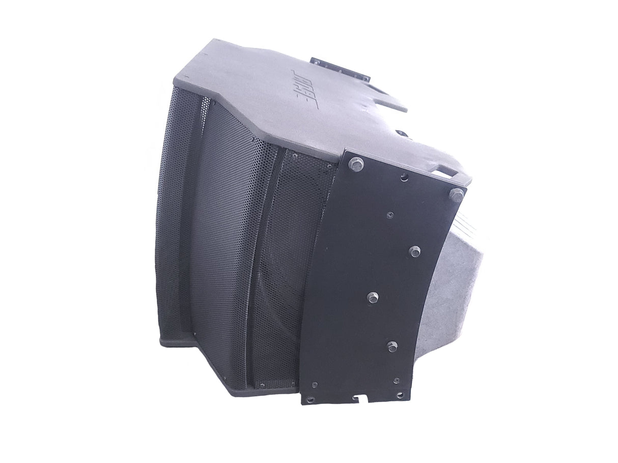 Bose Professional RoomMatch RM7020 Array Speaker