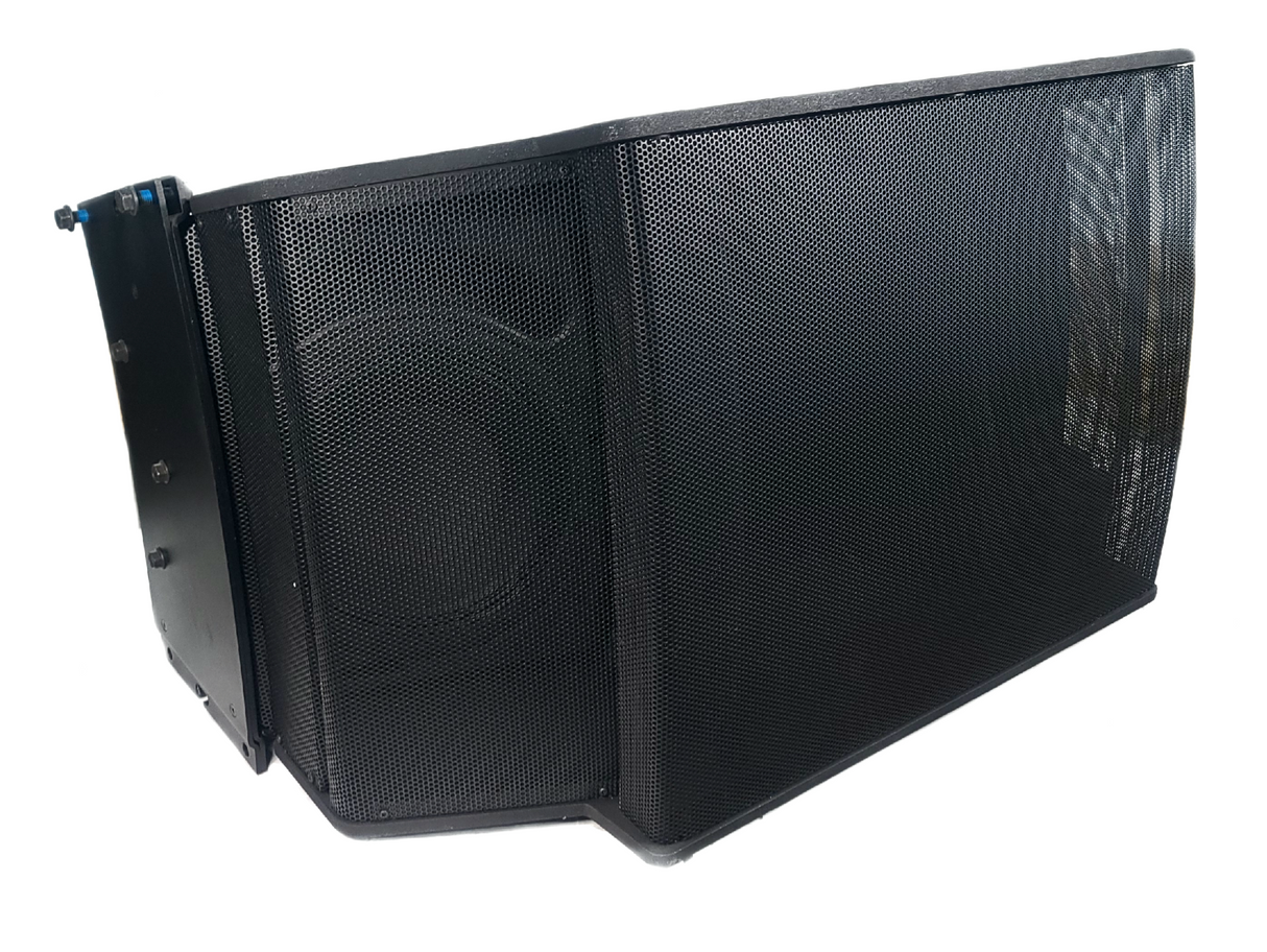 Bose Professional RoomMatch RM7020 Array Speaker