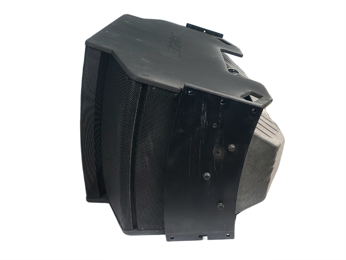 Bose Professional RoomMatch RM7020 Array Speaker