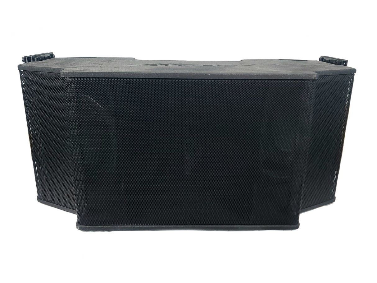 Bose Professional RoomMatch RM5505 Array Speaker