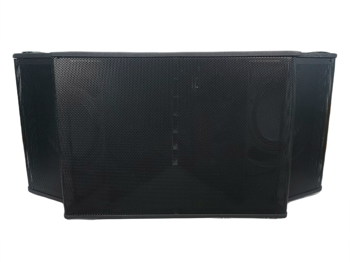 Bose Professional RoomMatch RM7010 Array Speaker