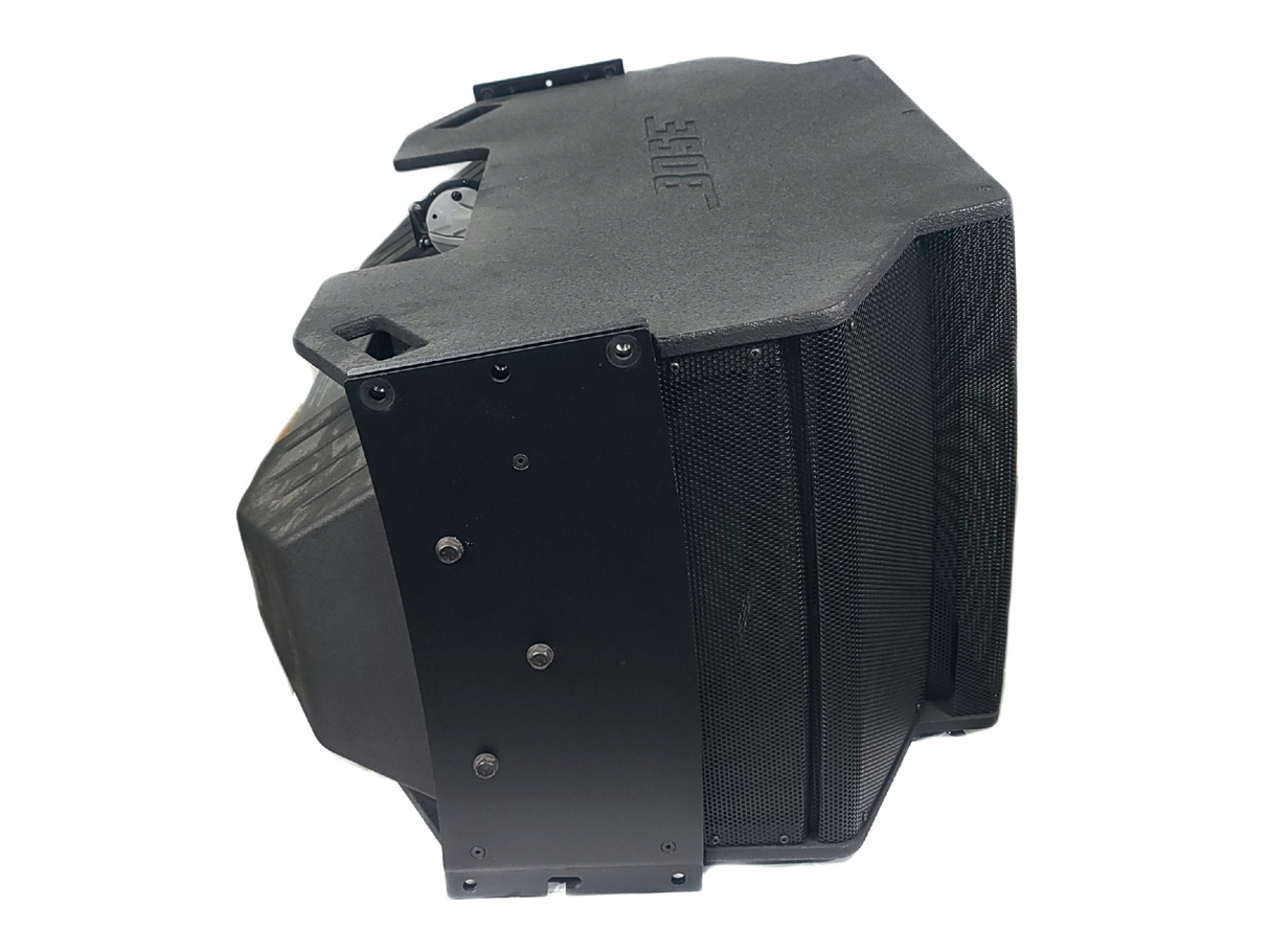 Bose Professional RoomMatch RM7010 Array Speaker