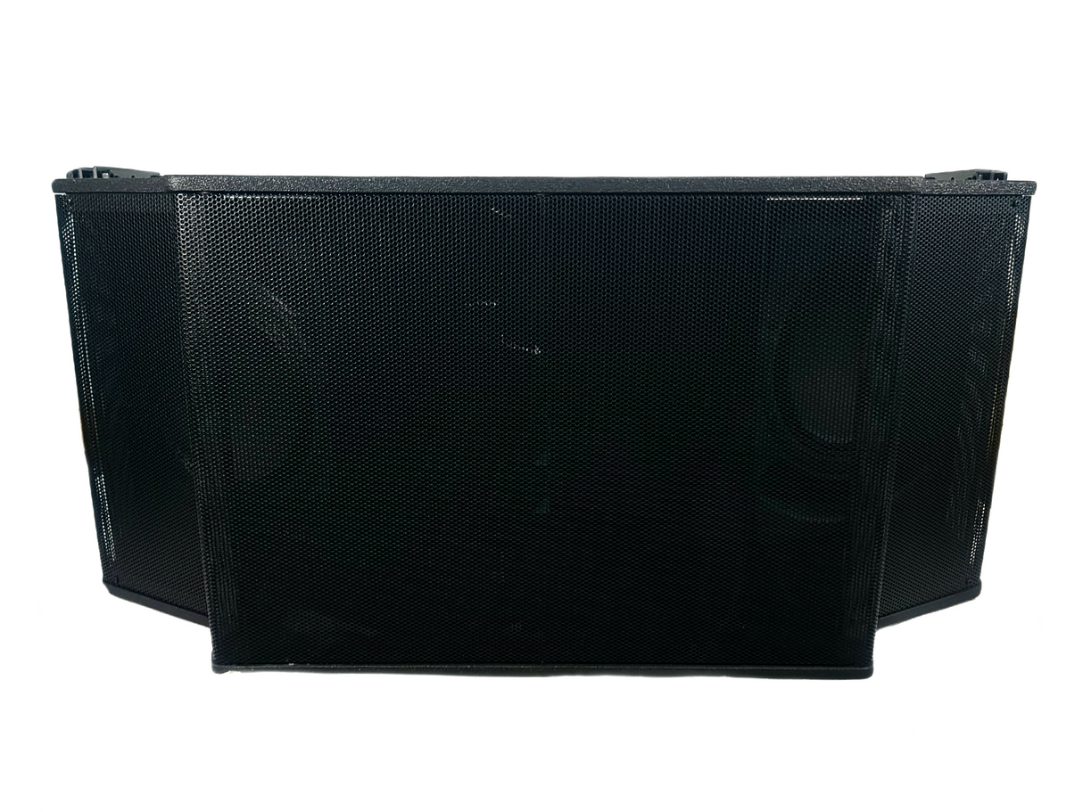 Bose Professional RoomMatch RM7010 Array Speaker