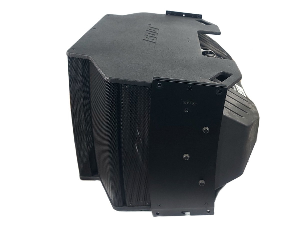 Bose Professional RoomMatch RM7010 Array Speaker