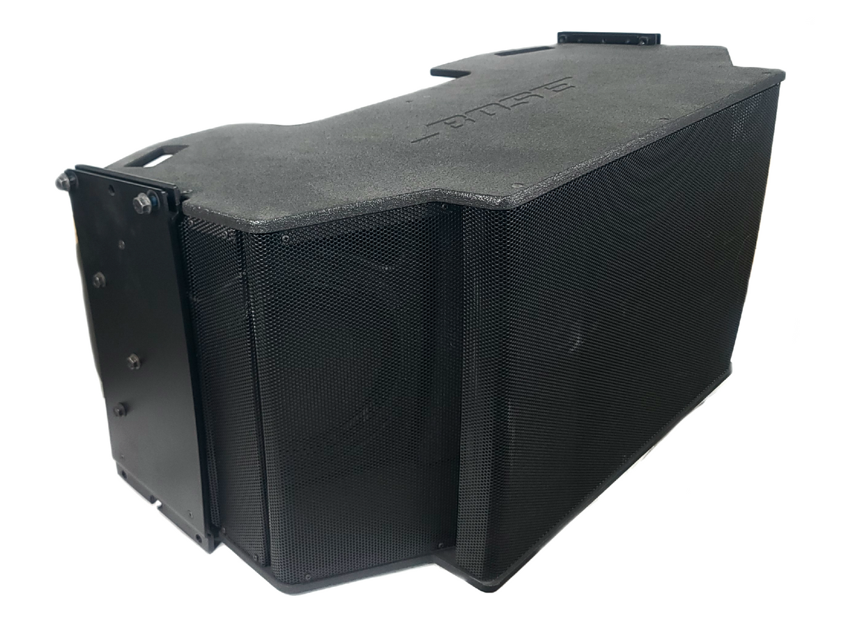 Bose Professional RoomMatch RM5510 Array Speaker