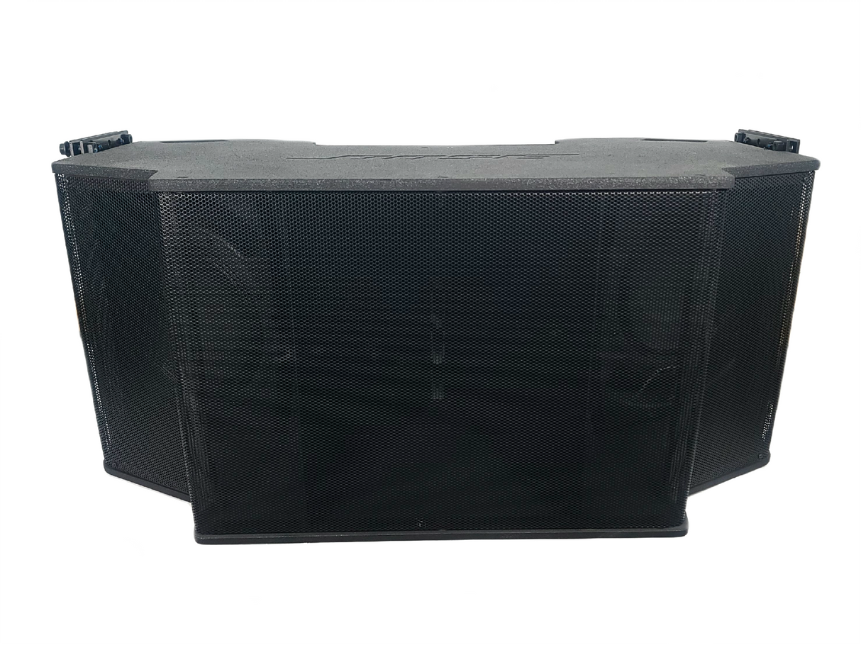 Bose Professional RoomMatch RM5510 Array Speaker