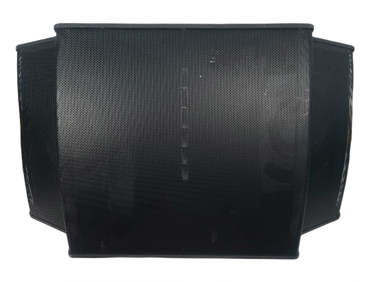 Bose Professional RoomMatch RM7040 Array Speaker