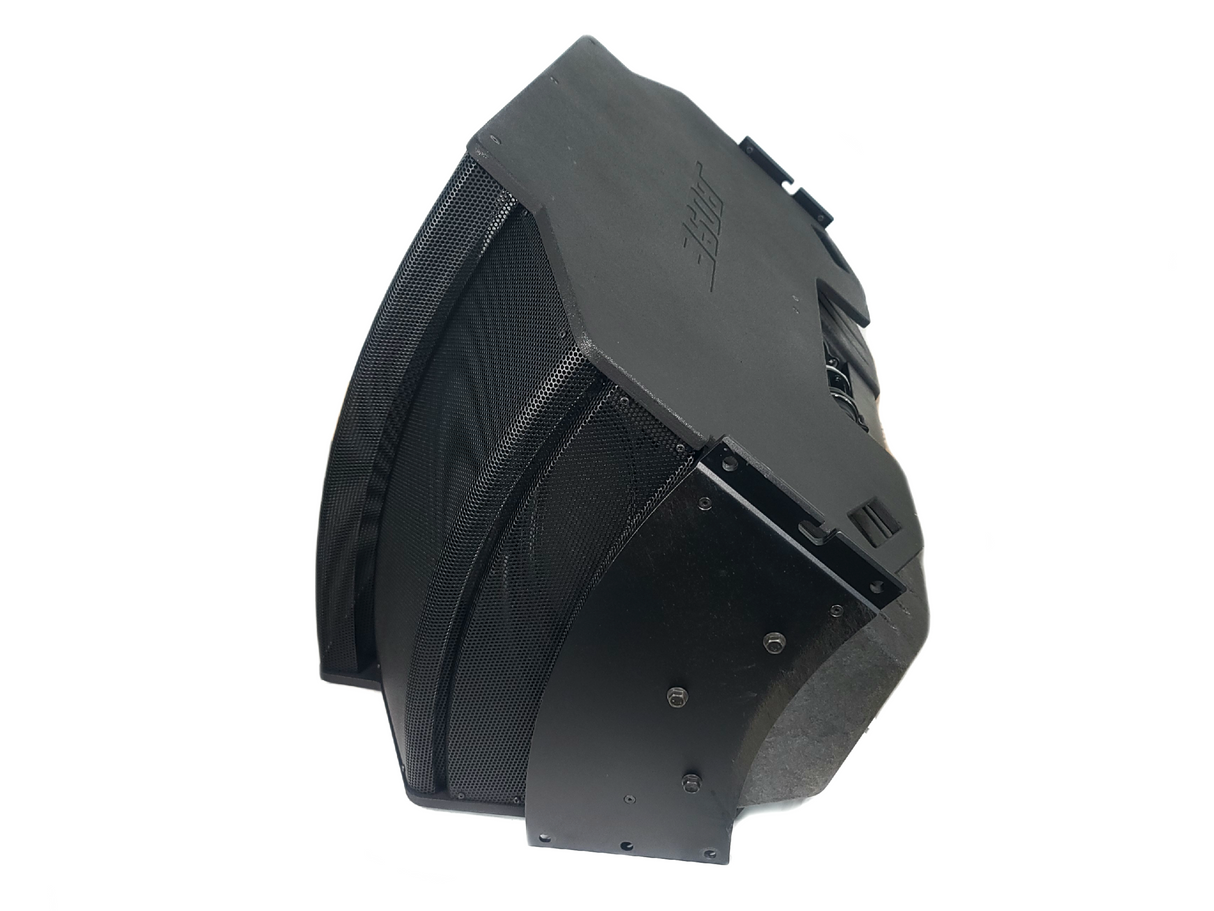 Bose Professional RoomMatch RM7040 Array Speaker