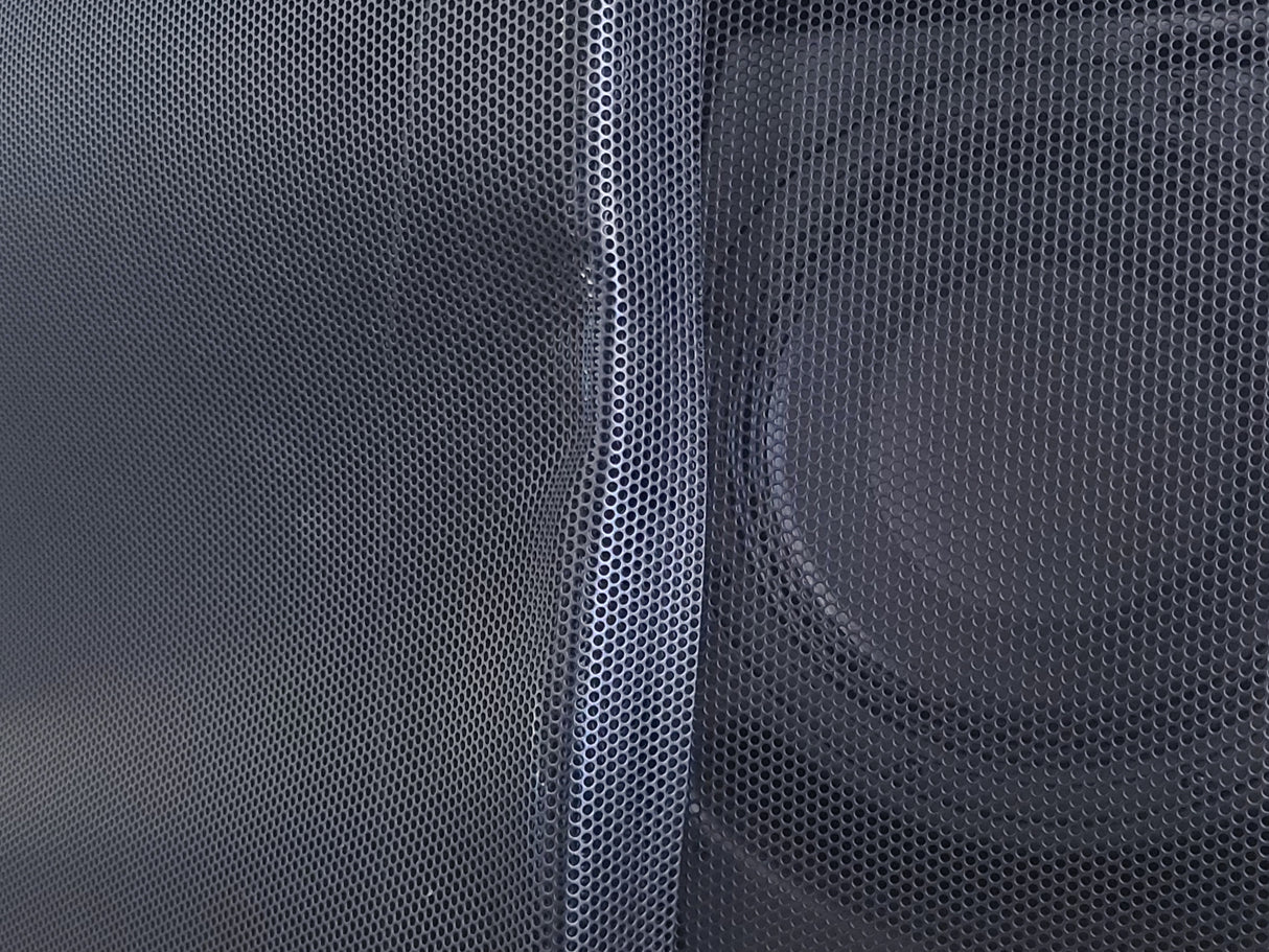 Bose Professional RoomMatch RM7040 Array Speaker